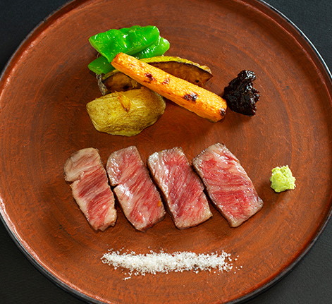 和食　割烹　鉄板焼　天婦羅　お食い初め　顔合わせ　結納　ホテル　大阪