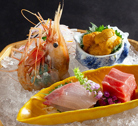 和食　割烹　鉄板焼　天婦羅　お食い初め　顔合わせ　結納　ホテル　大阪