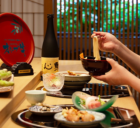 和食 割烹 鉄板焼 天婦羅 お食い初め 顔合わせ 結納 ホテル 大阪