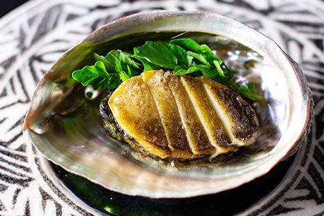 和食　会席　お食い初め　顔合わせ　結納