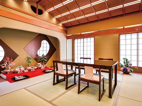 group-page-snippet-th