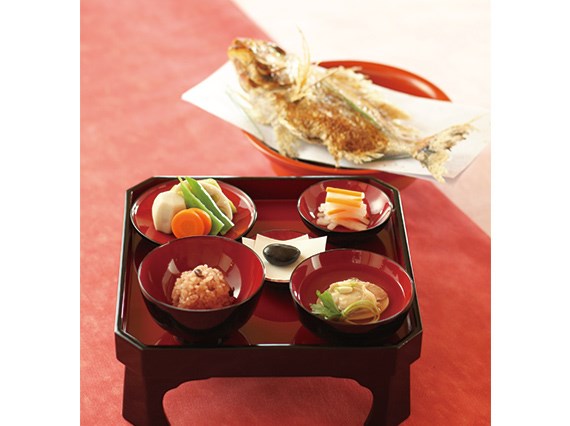 group-page-snippet-th