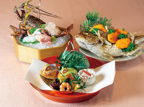 group-page-snippet-th