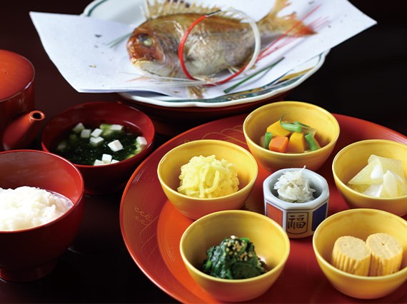 ファーストバースデー　一歳の誕生日　ホテル　個室　大阪