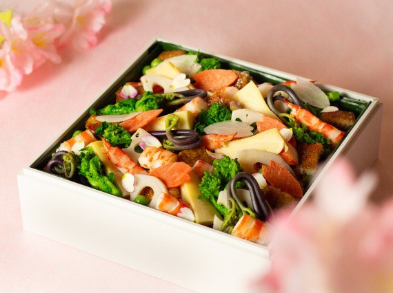 570_426_sushi_12.jpg