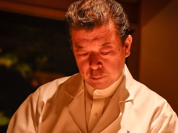 1155_821_kaiseki_03.jpg