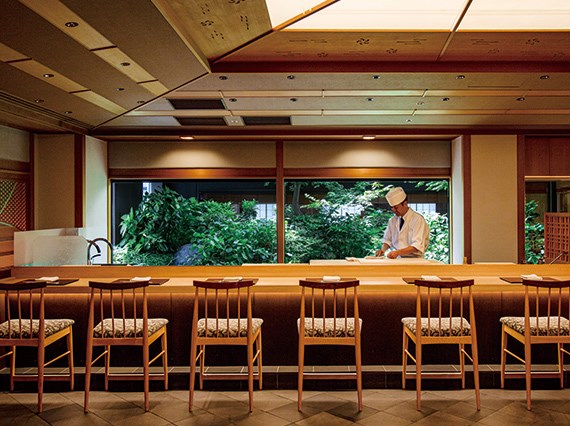 お料理講座　クッキングクラス　