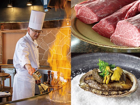 570-426-teppan-110-jpg.jpg
