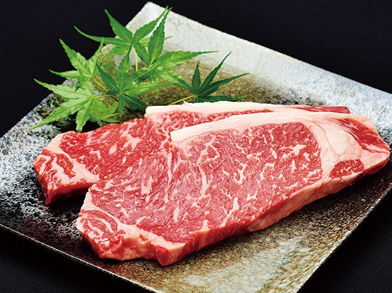 570-426-teppan-12-jpg.jpg